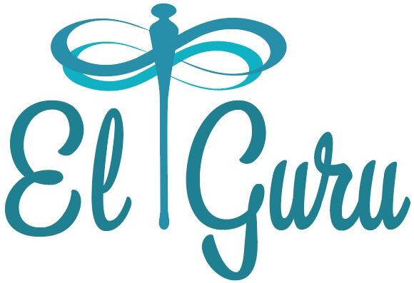 cropped-el-guru-Logo.jpeg